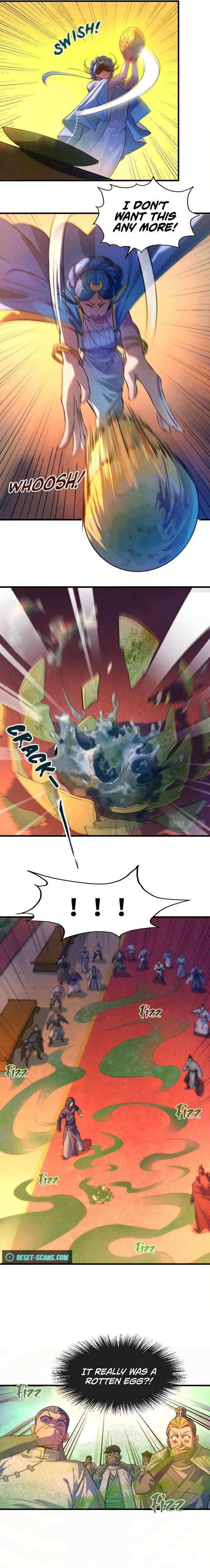 Chapter 51 (Image 7)