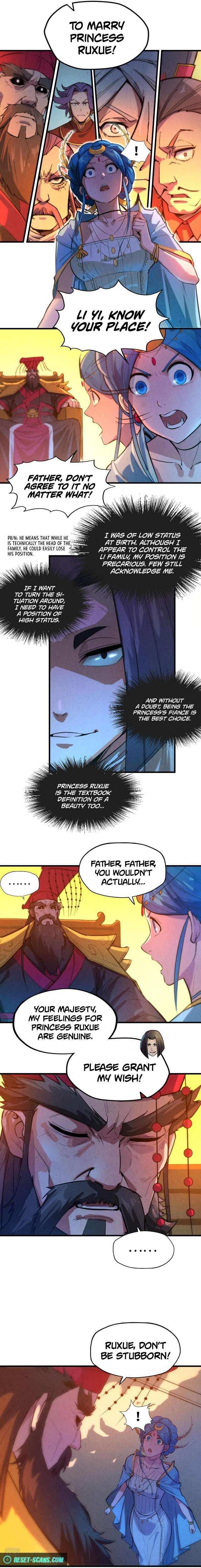 Chapter 51 (Image 5)