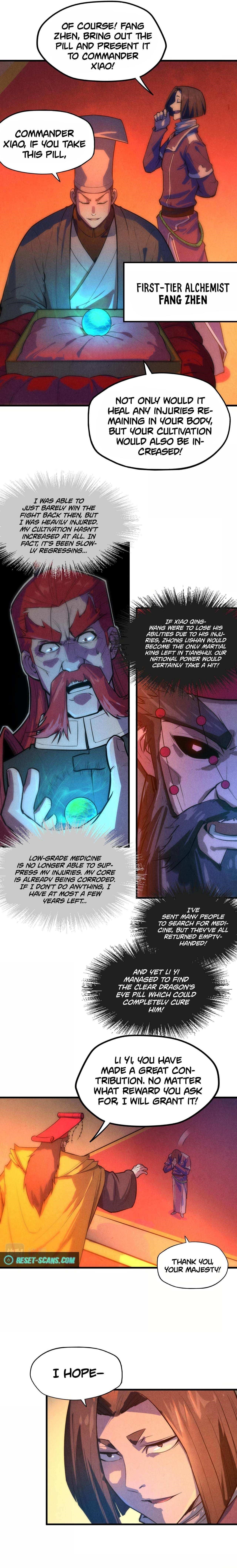 Chapter 51 (Image 4)