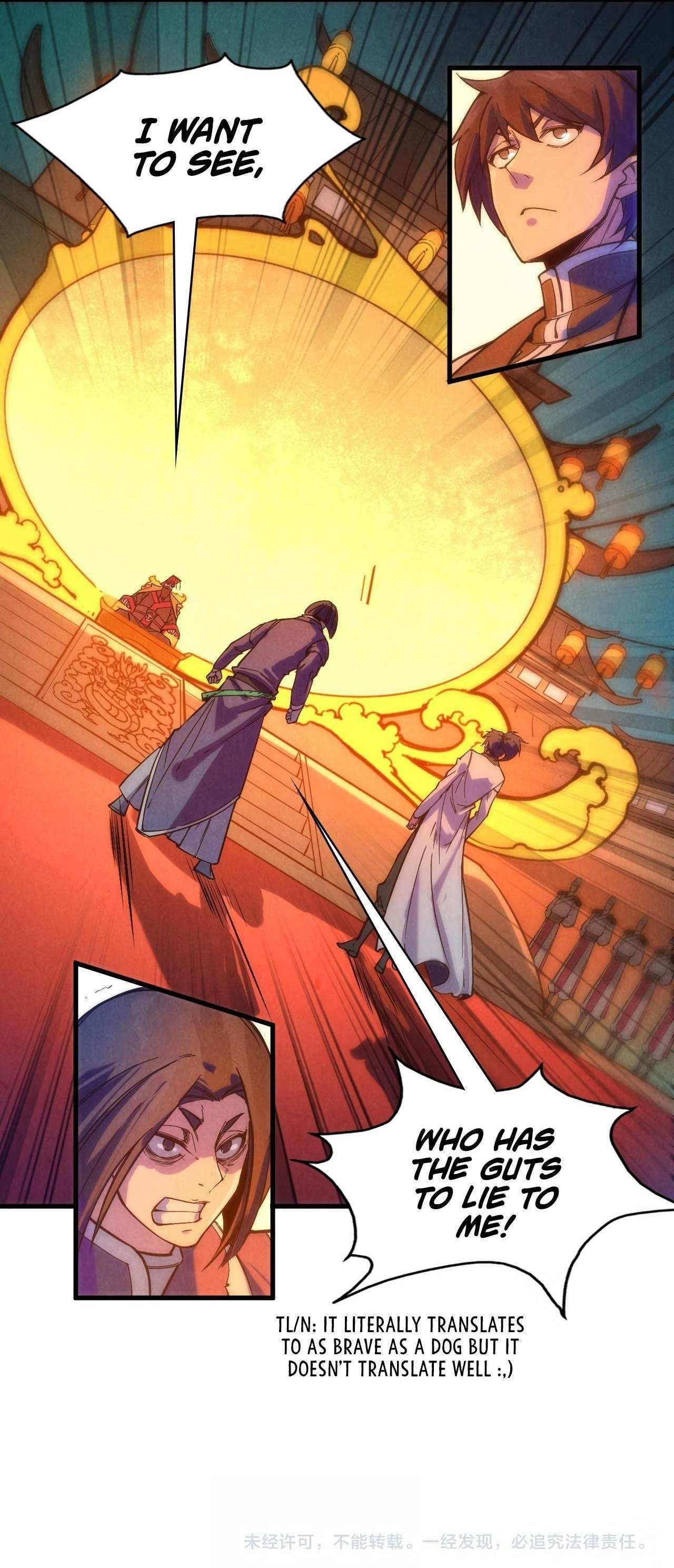 Chapter 51 (Image 12)