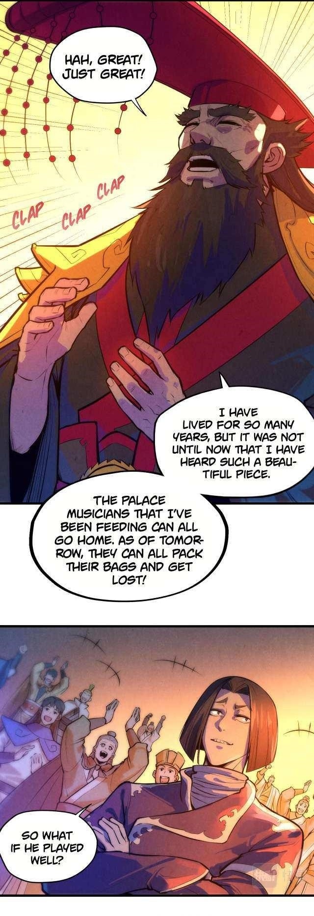 Chapter 51 (Image 1)