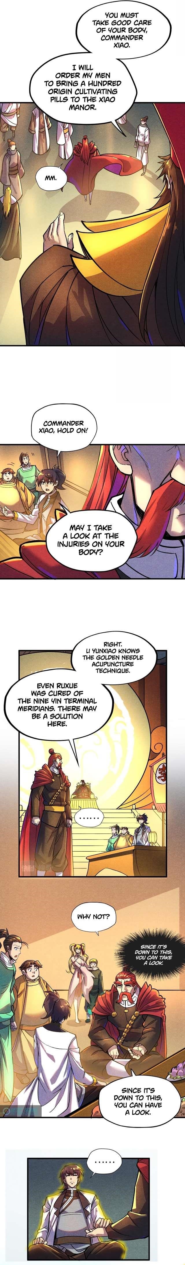 Chapter 52 (Image 8)