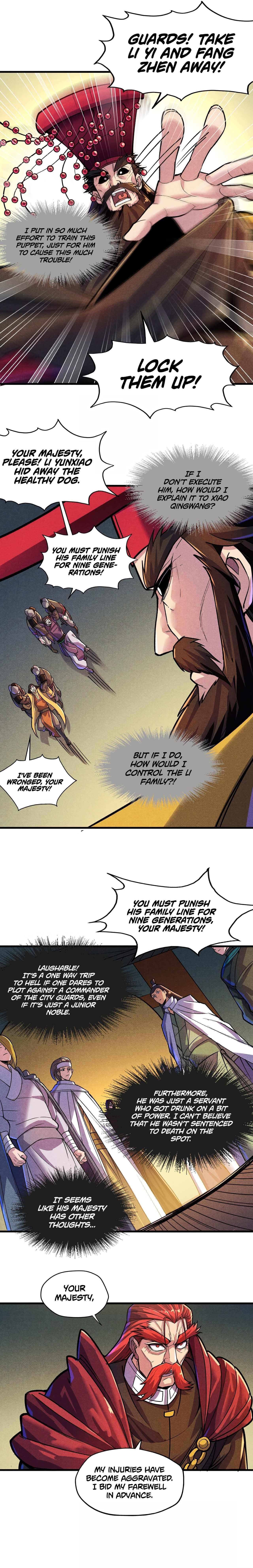 Chapter 52 (Image 7)
