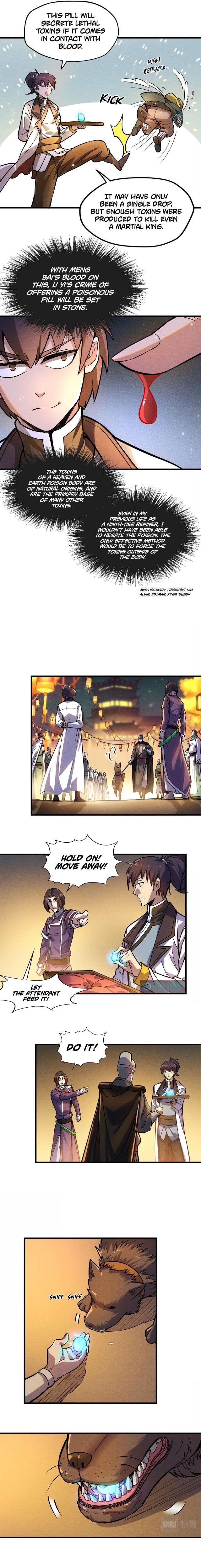 Chapter 52 (Image 3)