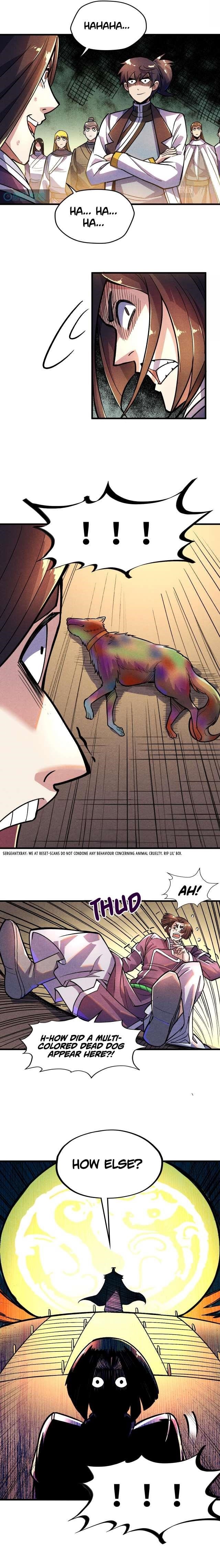 Chapter 52 (Image 5)