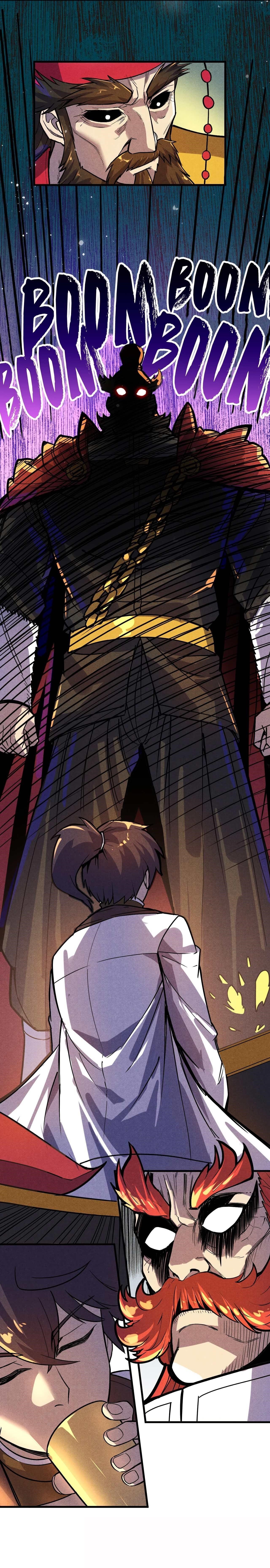 Chapter 52 (Image 13)