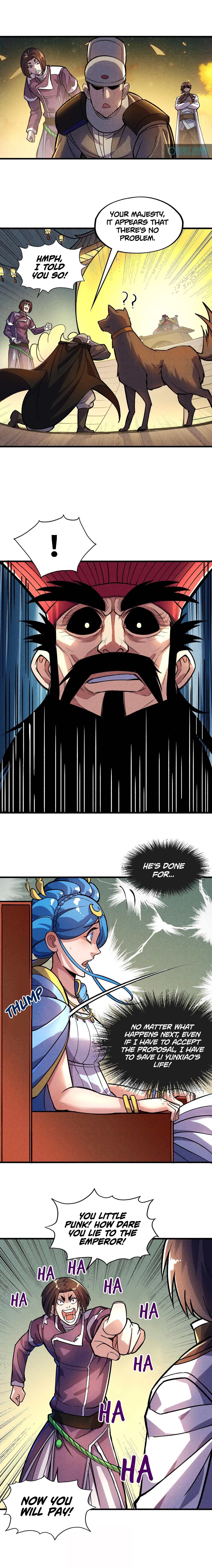 Chapter 52 (Image 4)