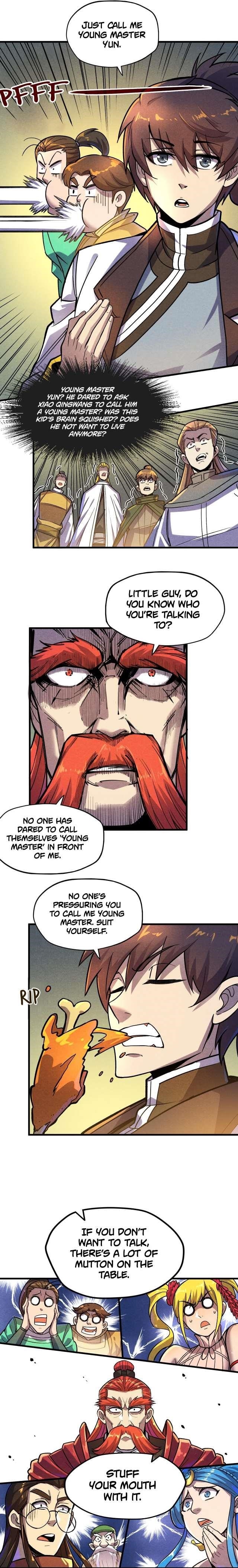 Chapter 52 (Image 12)
