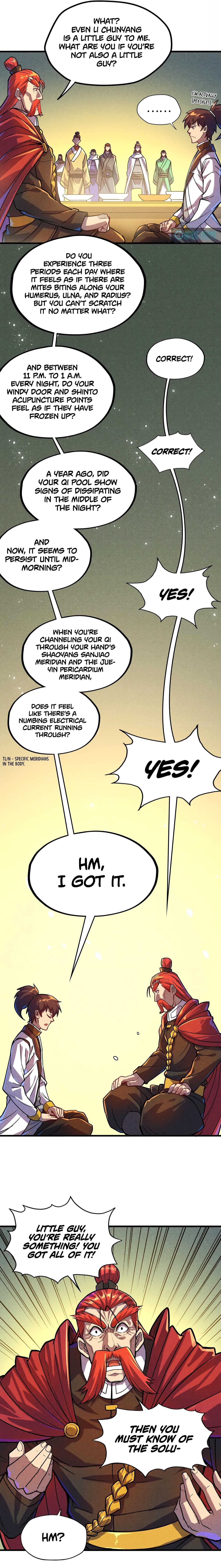 Chapter 52 (Image 10)