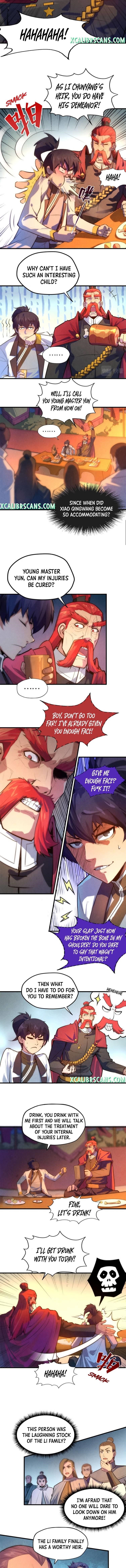 Chapter 53 (Image 2)