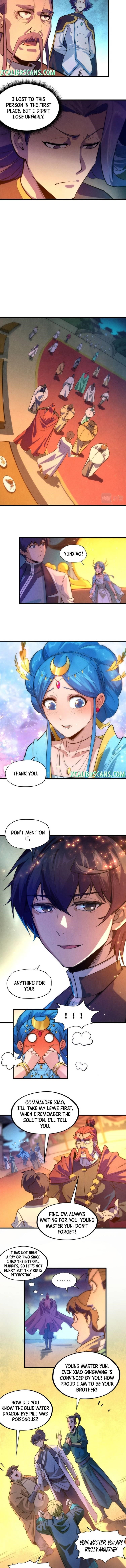 Chapter 53 (Image 3)