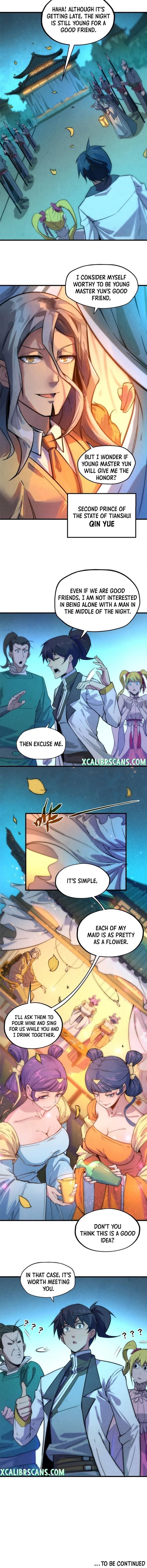Chapter 53 (Image 5)