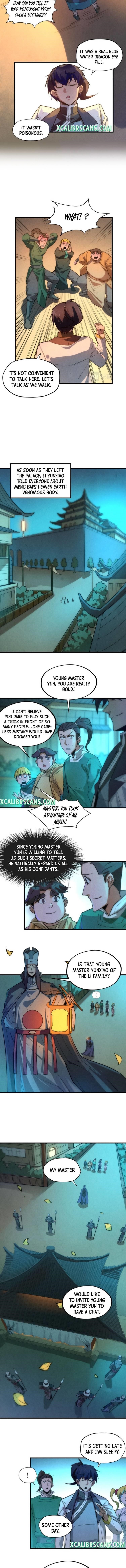 Chapter 53 (Image 4)