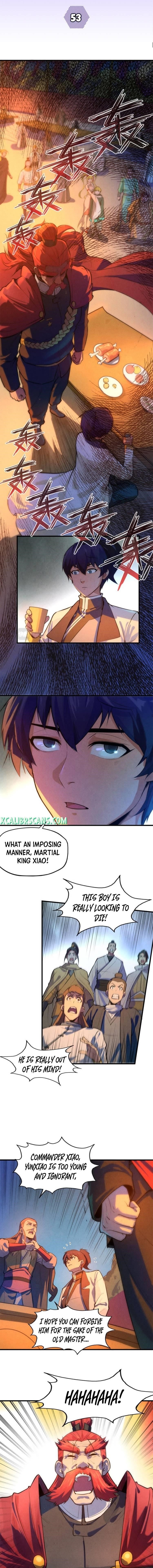 Chapter 53 (Image 1)