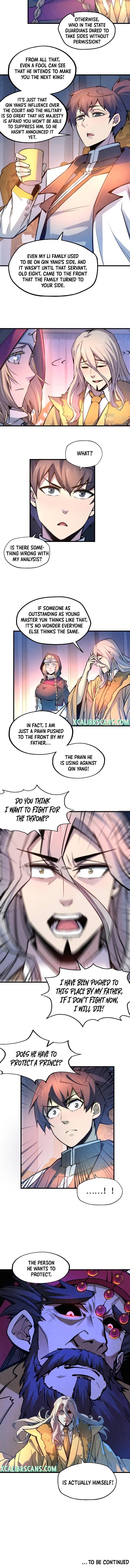Chapter 54 (Image 5)