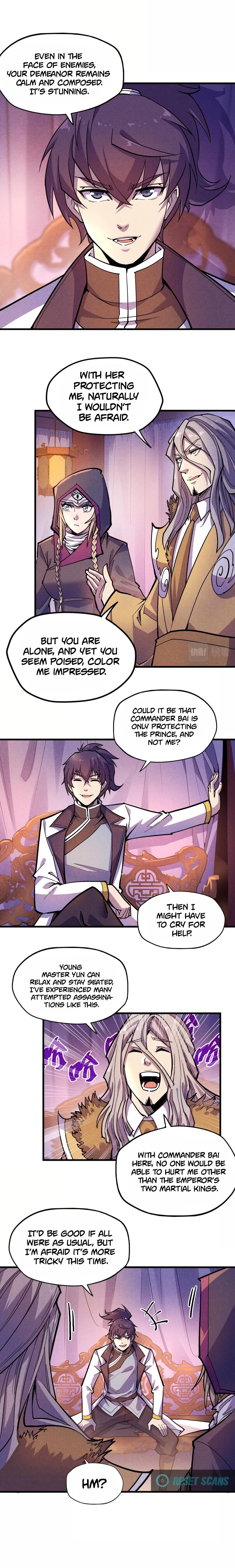 Chapter 55 (Image 7)