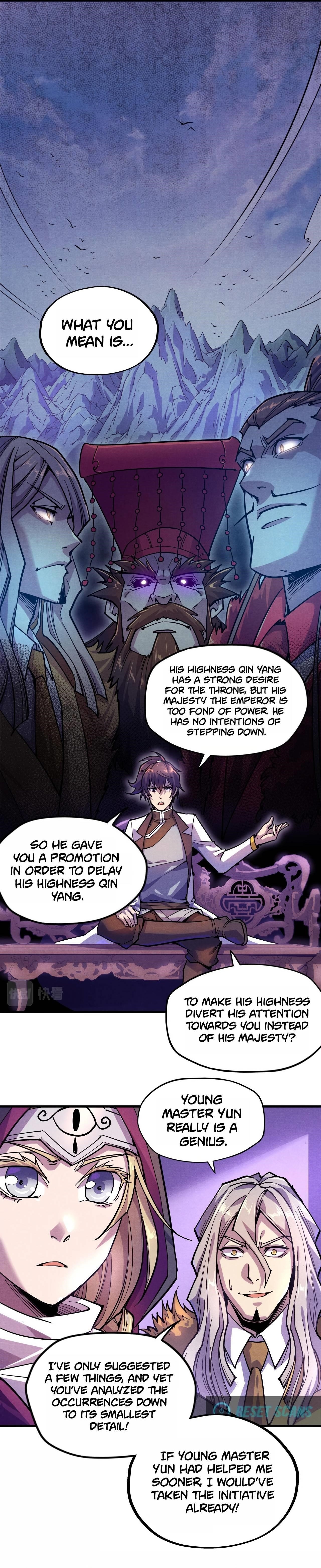 Chapter 55 (Image 1)