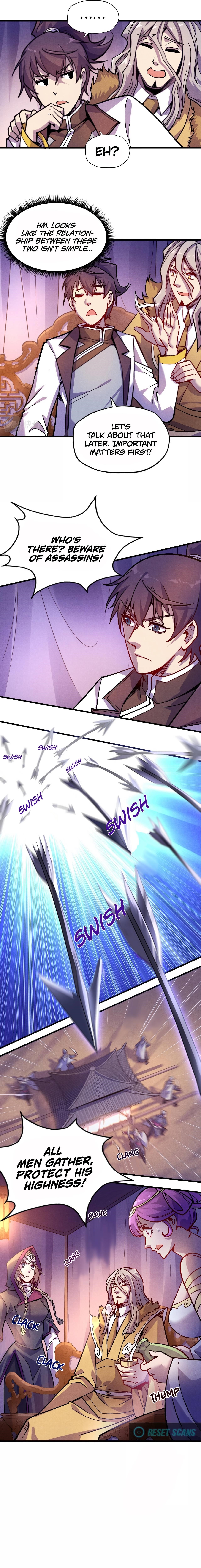 Chapter 55 (Image 6)