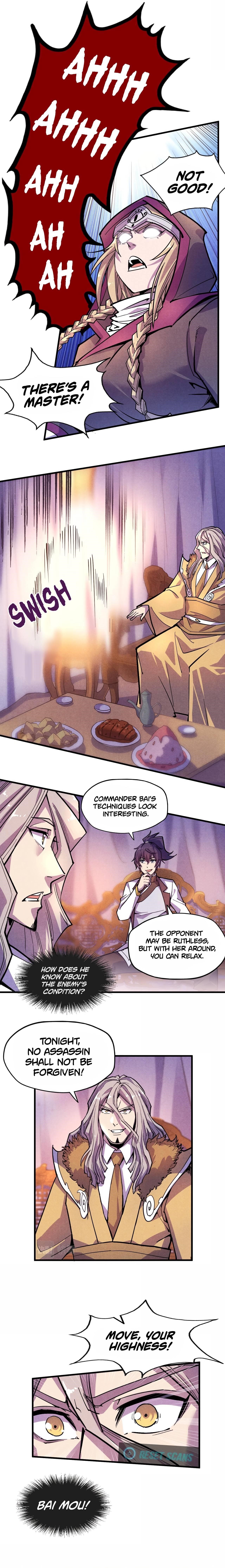 Chapter 55 (Image 8)
