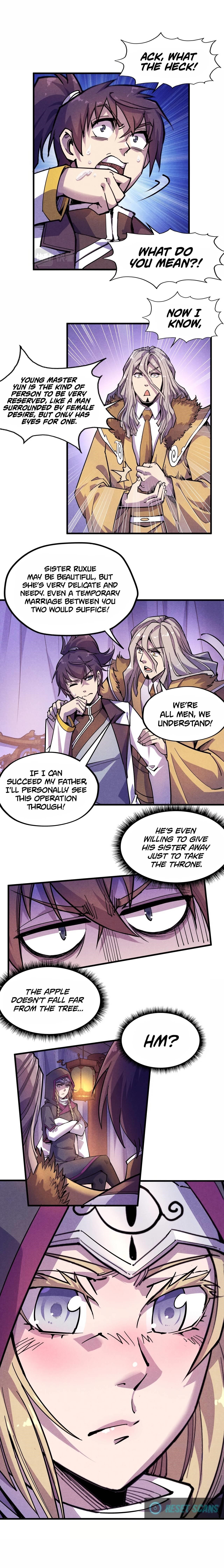Chapter 55 (Image 5)