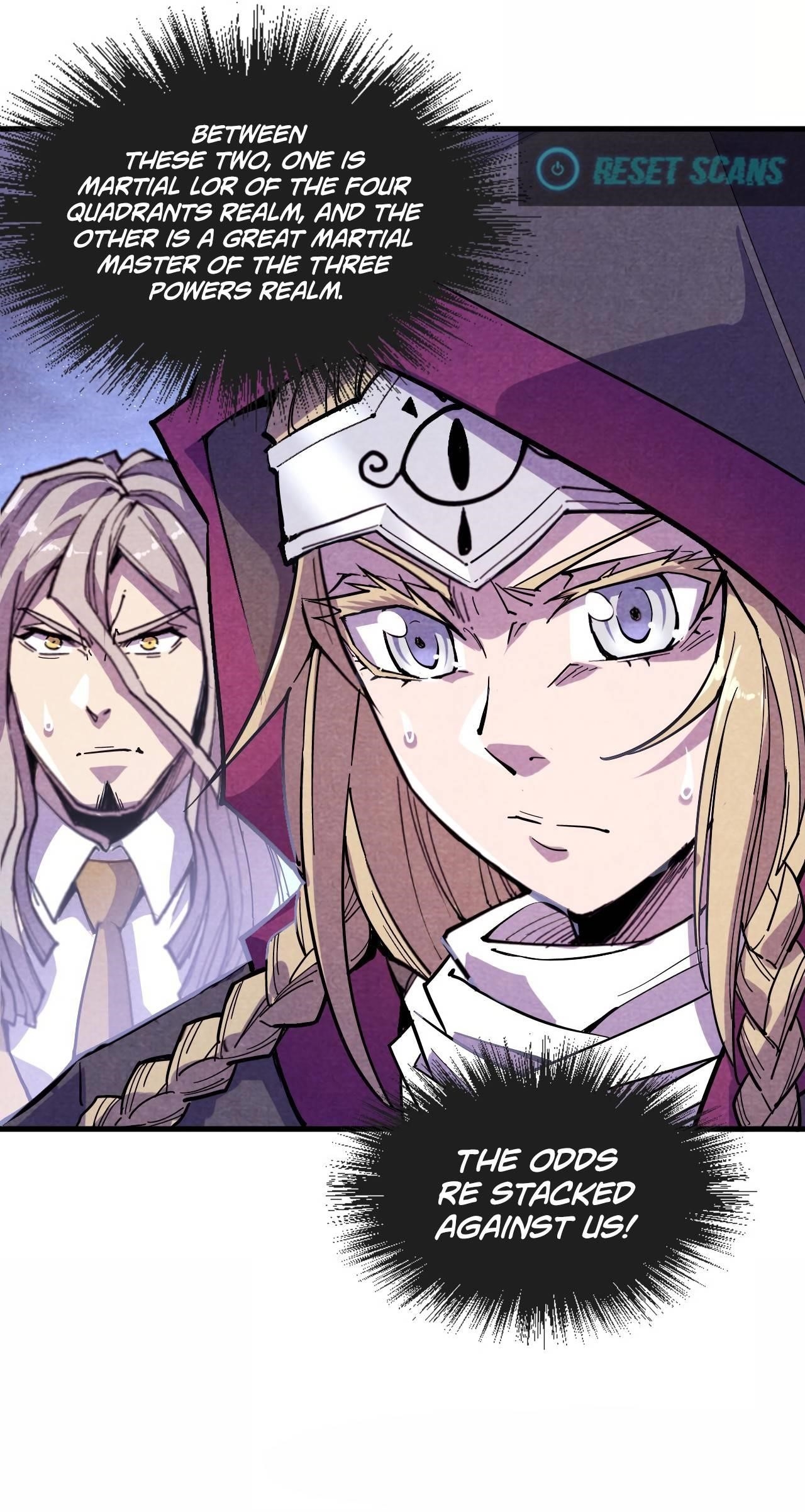 Chapter 55 (Image 13)