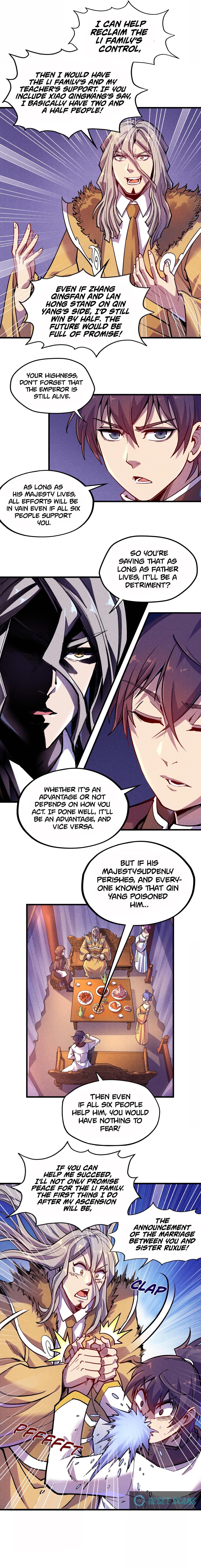 Chapter 55 (Image 4)