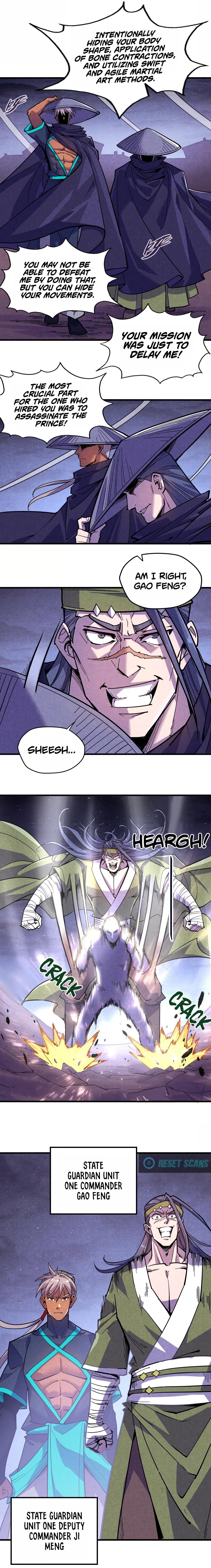Chapter 55 (Image 12)