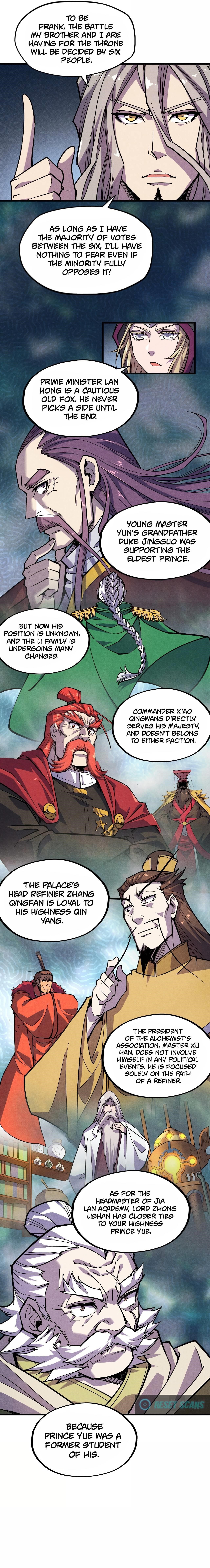 Chapter 55 (Image 3)