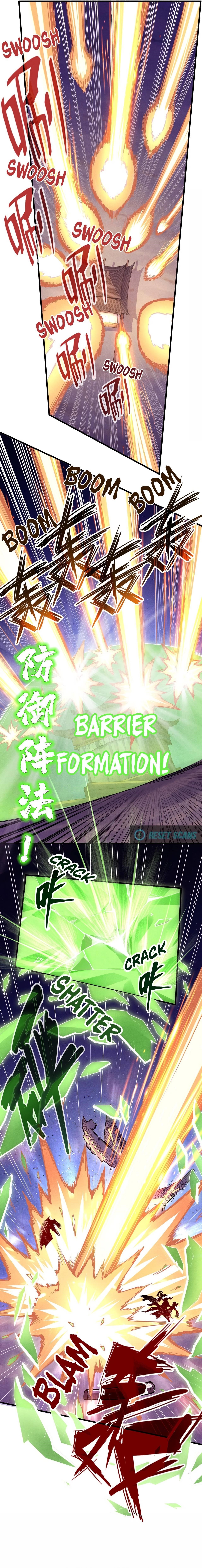 Chapter 55 (Image 9)