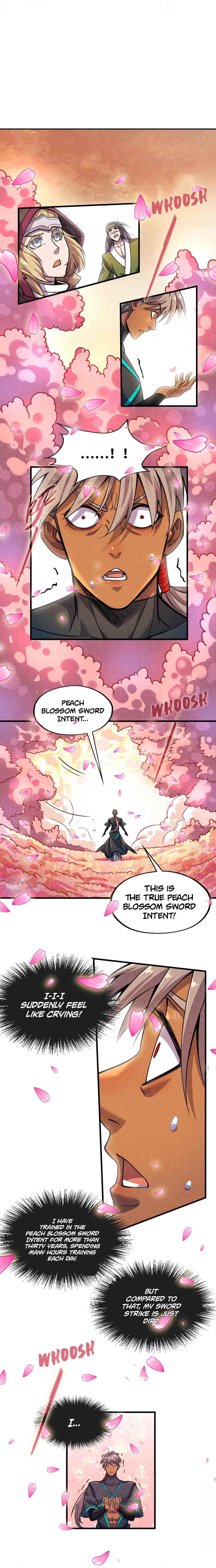 Chapter 56 (Image 8)