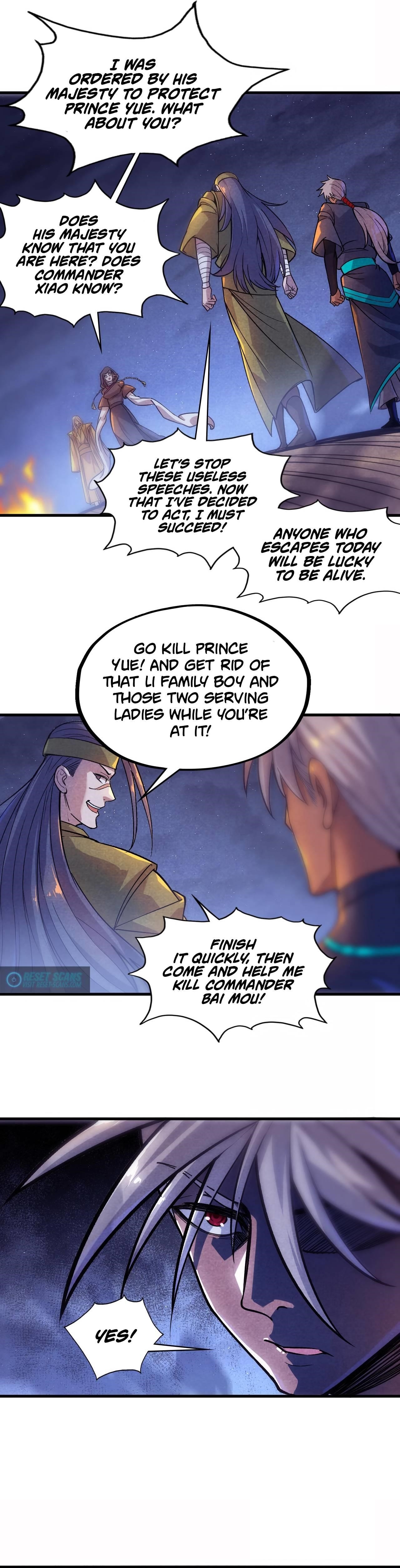 Chapter 56 (Image 2)