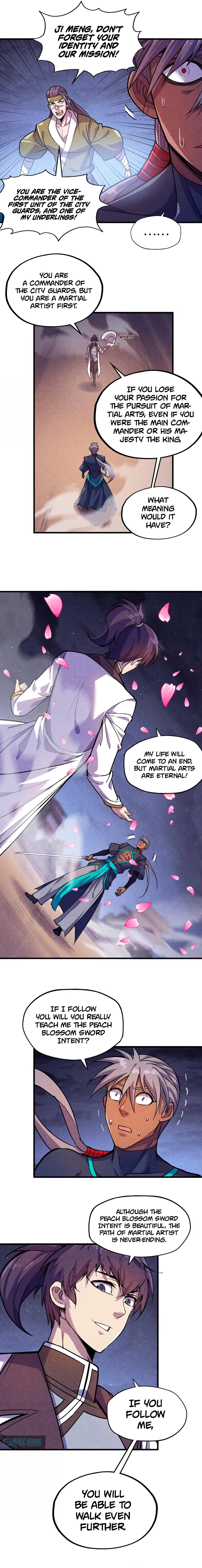 Chapter 56 (Image 9)