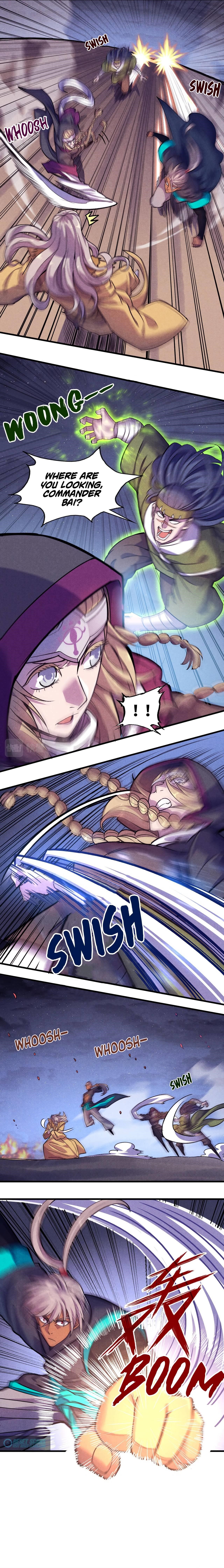 Chapter 56 (Image 3)
