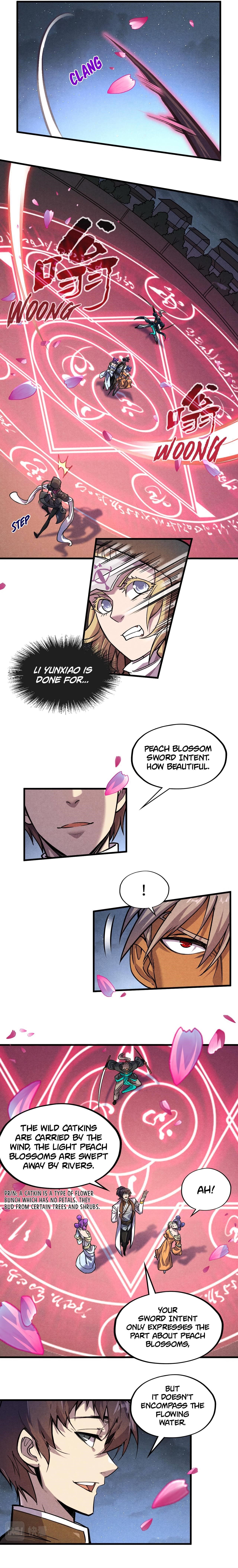 Chapter 56 (Image 6)