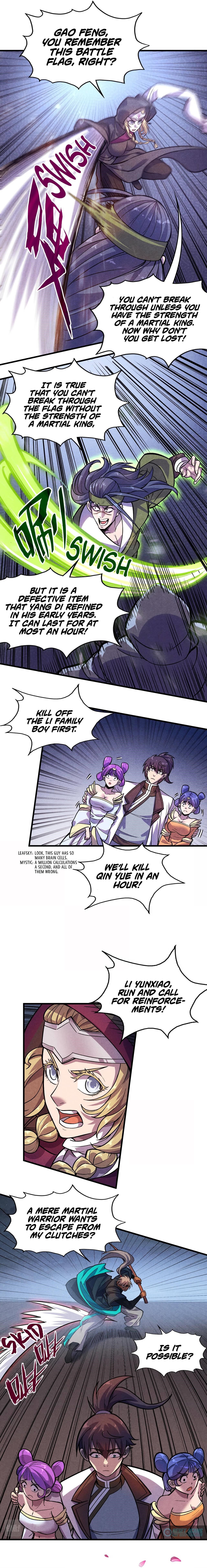Chapter 56 (Image 5)