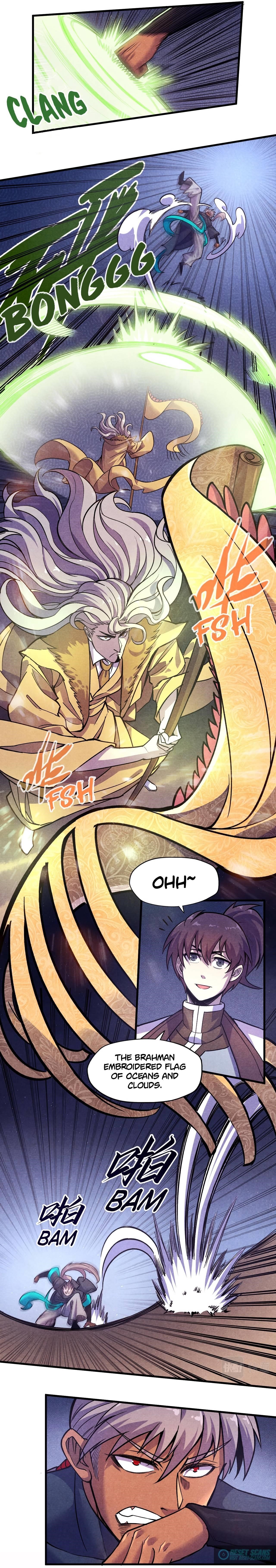 Chapter 56 (Image 4)