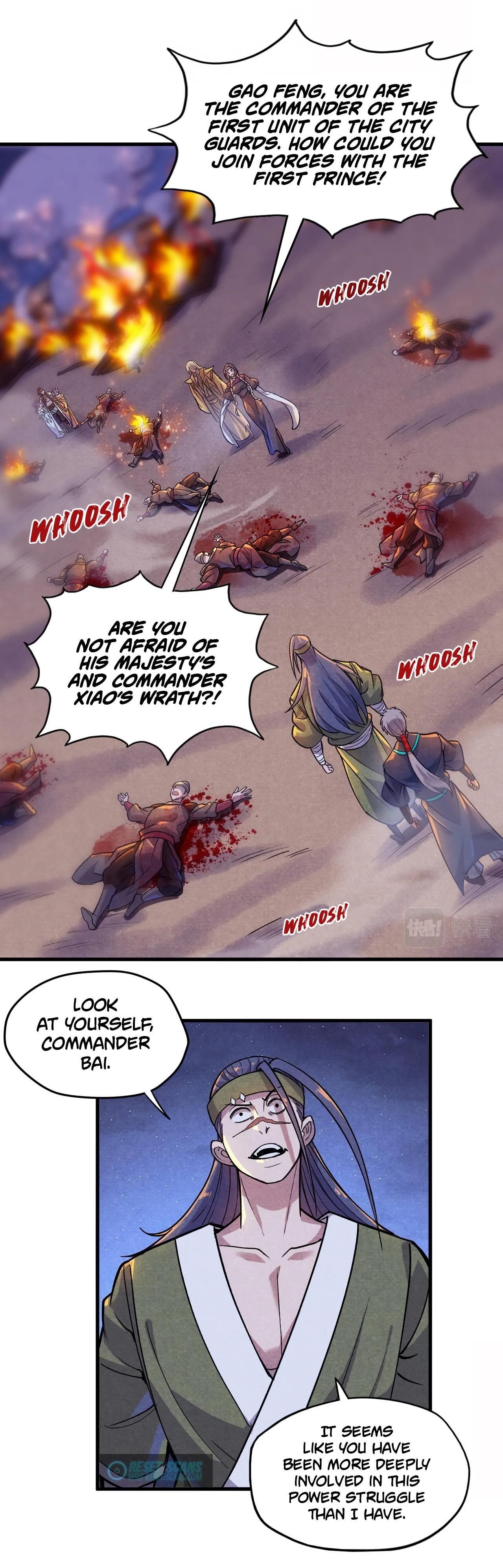 Chapter 56 (Image 1)