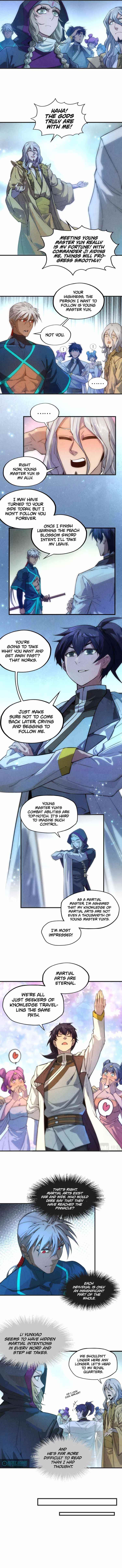 Chapter 57 (Image 2)