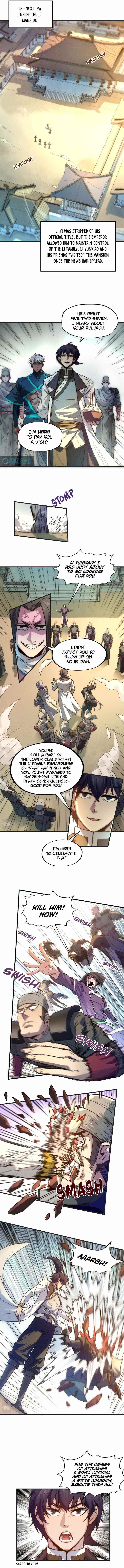 Chapter 57 (Image 3)