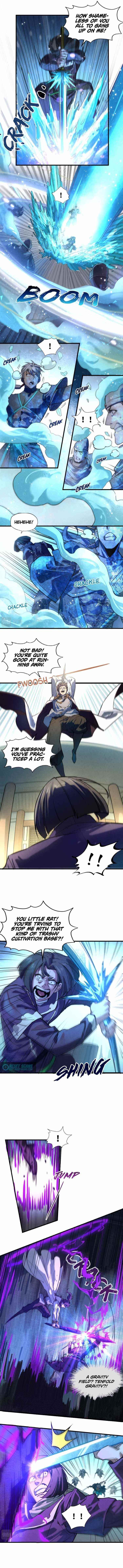 Chapter 57 (Image 6)
