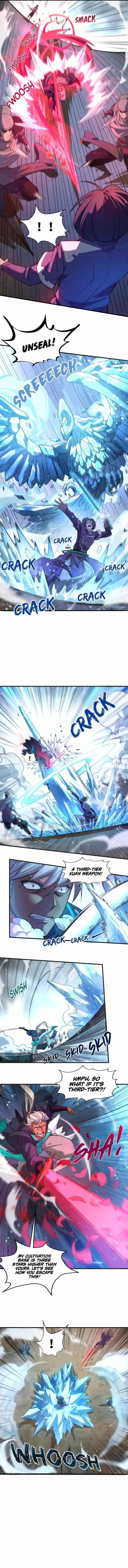 Chapter 57 (Image 5)