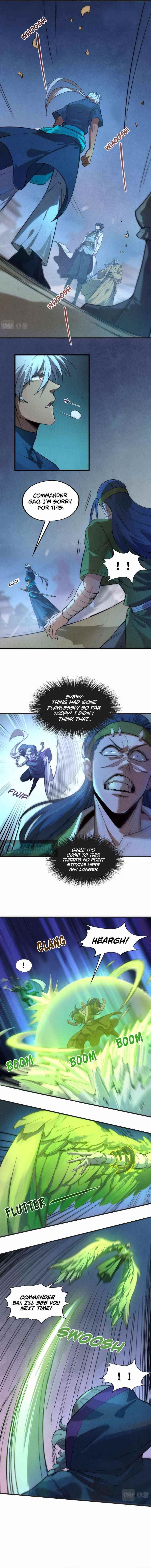 Chapter 57 (Image 1)