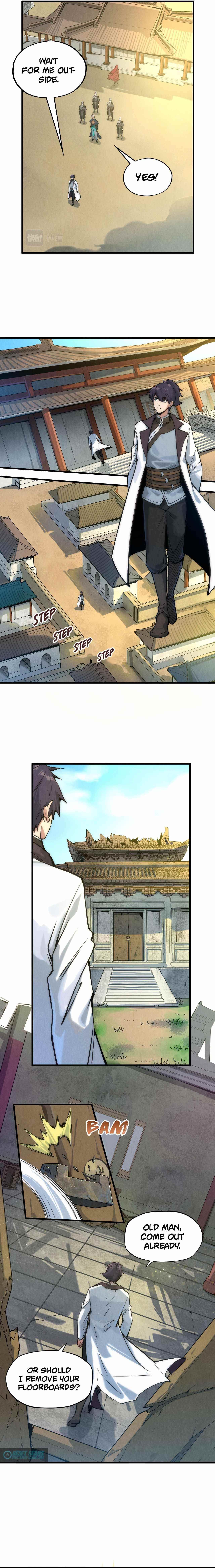 Chapter 58 (Image 8)