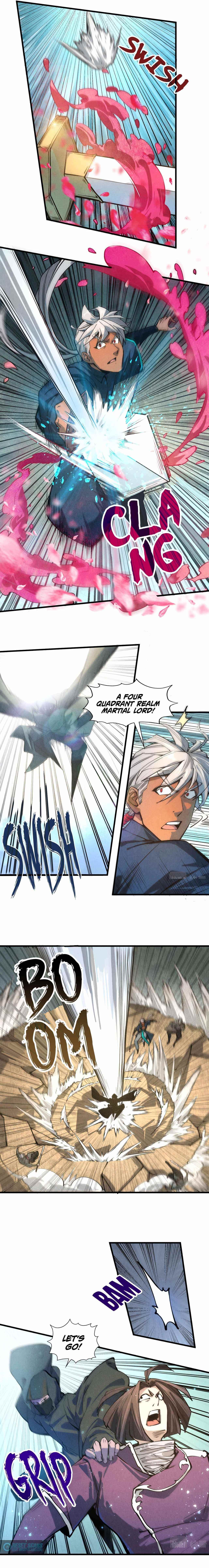 Chapter 58 (Image 2)