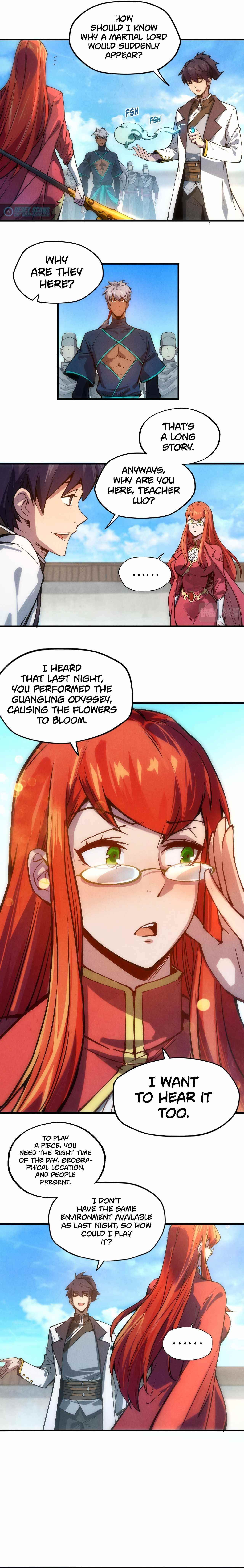 Chapter 58 (Image 6)