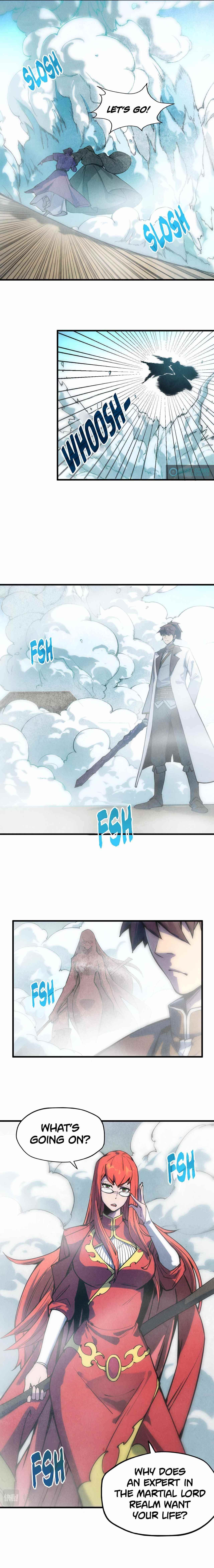 Chapter 58 (Image 5)
