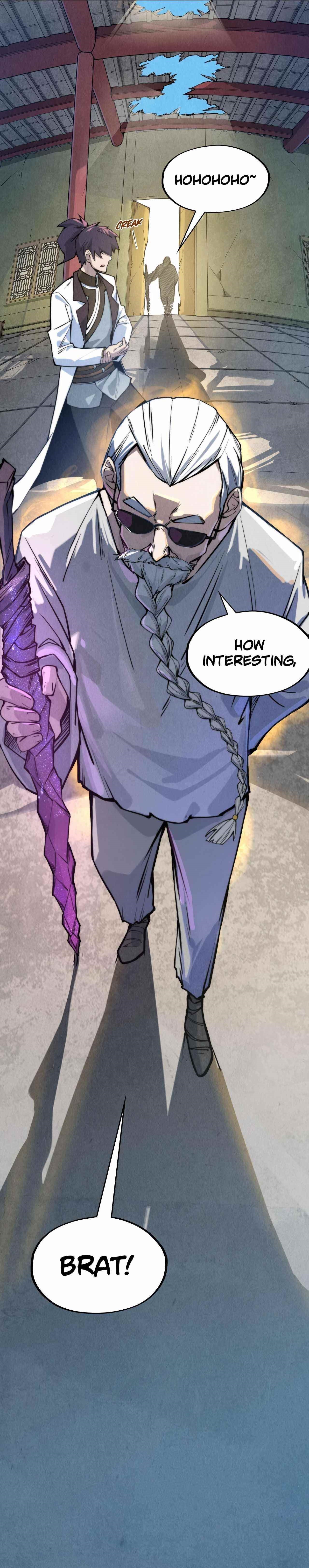 Chapter 58 (Image 11)