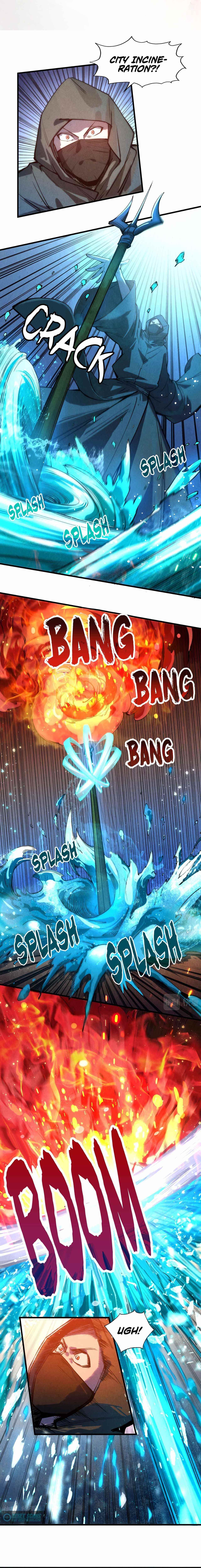 Chapter 58 (Image 4)