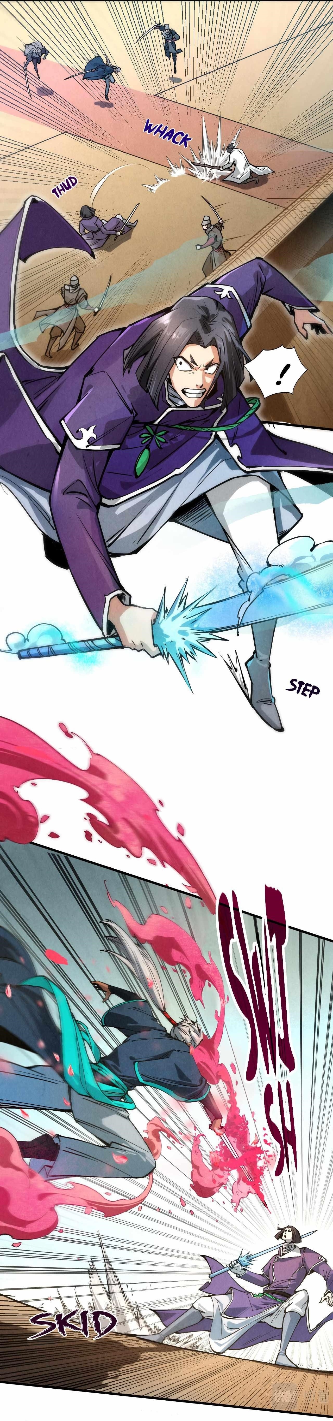 Chapter 58 (Image 1)