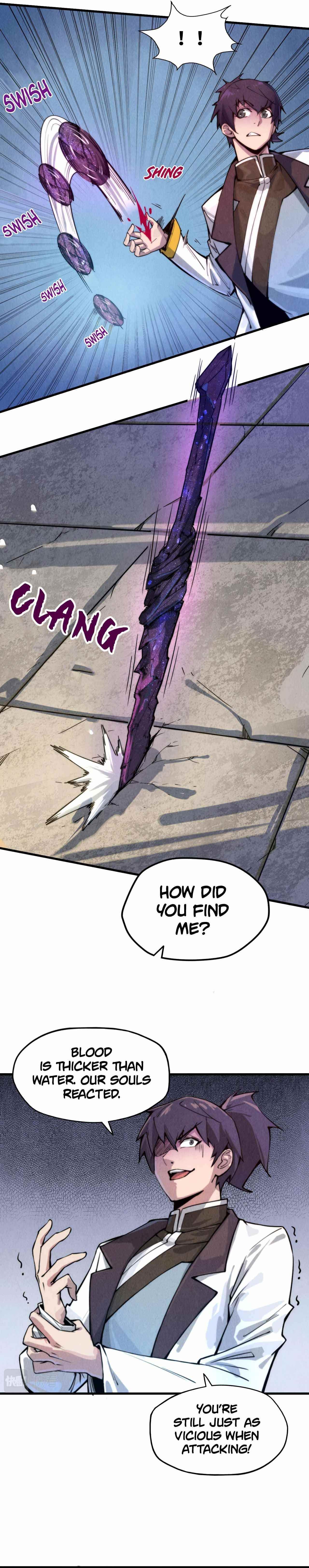 Chapter 58 (Image 10)